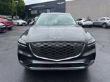 New 2026 Genesis GV70 2.5T Advanced image 2