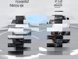 New 2023 Mercedes-Benz Metris Passenger image 3
