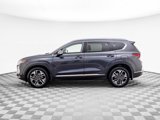Used 2020 Hyundai Santa Fe Limited image 2