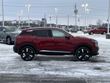 New 2025 Nissan Kicks SR image 4