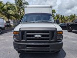 Used 2015 Ford E-350 and Econoline 350 Super Duty image 2