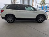 Used 2020 Honda Passport EX-L image 4