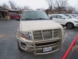 Used 2017 Ford Expedition XLT w/ Equipment Group 202A image 2