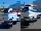 Certified 2022 Ford Edge SEL w/ Convenience Package image 6