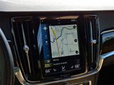Used 2018 Volvo S90 T5 Momentum w/ Convenience Package image 6
