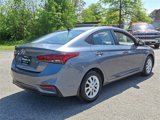 Used 2019 Hyundai Accent SEL image 5