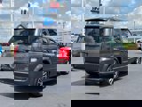 Used 2017 Dodge Grand Caravan SXT image 5