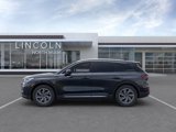 New 2025 Lincoln Corsair FWD image 3