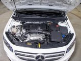 Used 2022 Mercedes-Benz GLB 250 4MATIC image 5