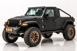 Used 2019 Jeep Wrangler Unlimited Sport image 2