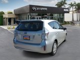 Used 2012 Toyota Prius V Three image 3