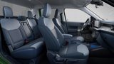 New 2025 Ford Maverick XLT image 5