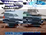 View Video