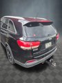 Used 2017 Kia Sorento LX image 4