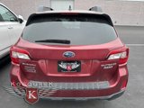Used 2017 Subaru Outback 2.5i Limited image 5