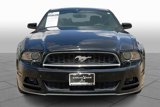 Used 2014 Ford Mustang Coupe w/ Equipment Group 102A image 3