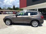 Used 2011 BMW X3 xDrive28i image 2