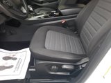 Used 2018 Ford Edge SE image 2