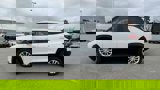 New 2025 Chevrolet TrailBlazer LS w/ LS Convenience Package image 5