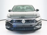 Used 2021 Volkswagen Jetta R-Line image 2