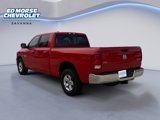 Used 2018 RAM 1500 Classic SLT image 3