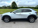 Used 2020 MAZDA CX-30 AWD w/ Select Package image 2