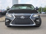 Used 2017 Lexus ES 350 image 3