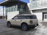 New 2025 Ford Bronco Sport Big Bend image 5