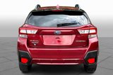 Used 2018 Subaru Crosstrek 2.0i Premium image 4
