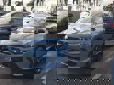New 2024 Dodge Hornet GT image 2