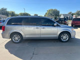 Used 2019 Dodge Grand Caravan SXT image 6