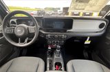 New 2025 Jeep Wrangler Willys image 5