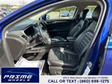 Used 2013 Ford Fusion SE image 6