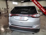 Used 2017 Ford Edge SEL w/ Cargo Accessory Package image 5