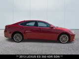Used 2013 Lexus ES 350 image 3