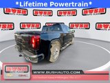 New 2025 GMC Sierra 1500 SLT w/ SLT Premium Plus Package image 3