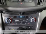 Used 2018 Ford Escape SE w/ SE Sync 3 Package image 4