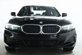 Certified 2023 BMW 330i xDrive Sedan w/ Convenience Package image 5
