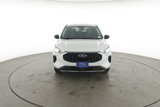 Certified 2024 Ford Escape Active w/ Tech Pack #1 image 2