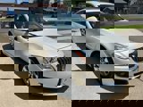 Used 2014 Buick Regal Premium image 4