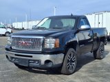Used 2011 GMC Sierra 1500 SLE w/ Chrome Essentials Package image 2