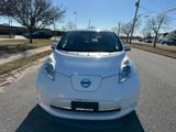 Used 2014 Nissan Leaf S w/ Charge Package image 2