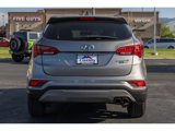 Used 2018 Hyundai Santa Fe Sport image 4