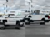 Used 2025 GMC Sierra 3500 AT4 w/ AT4 Premium Plus Package image 4