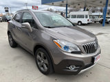 Used 2014 Buick Encore Leather image 4