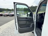Used 2020 Nissan NV 2500 SV image 5