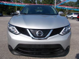 Used 2019 Nissan Rogue Sport S image 2