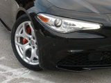 Used 2018 Alfa Romeo Giulia Ti image 6