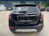 Used 2022 Buick Encore Preferred image 6