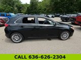 Used 2018 Hyundai Elantra GT image 4